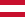 flag austria