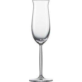 Grappa/Sherrykelch Diva Nr. 65, 2 cl., /-/, Ø 60 mm, H 204 mm Produktbild