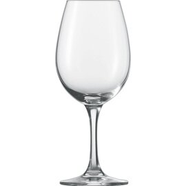 Weinprobierglas SENSUS 29,9 cl Produktbild