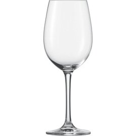 Wasserglas EVER Gr. 1 | 54,5 cl Produktbild