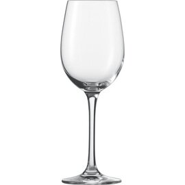 Weißweinglas CLASSICO Gr. 2 31,2 cl Produktbild