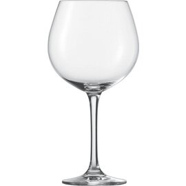 Burgunderpokal EVER Nr. 140 | 81,4 cl Produktbild