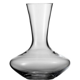 Dekanter EVER 750 ml tropffrei  Ø 191 mm  H 230 mm Produktbild