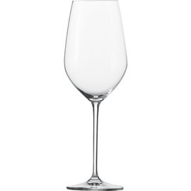 Bordeauxglas FORTISSIMO Gr. 130 65 cl mit Eichstrich 0,2 ltr Produktbild