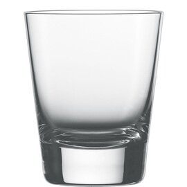 Whisky TOSSA, Nr. 60, GV 285 ml, 2 + 4 cl /-/, Ø 87 mm, H 108 mm Produktbild