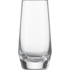 Shotglas BELFESTA 9,4 cl Produktbild