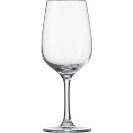 Rotweinglas CONGRESSO Gr. 0 35,5 cl mit Eichstrich 0,2 ltr Produktbild