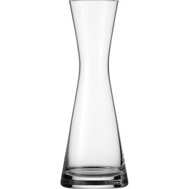 Karaffe BELFESTA Glas 250 ml Eichmaß 0,2 ltr H 215 mm Produktbild