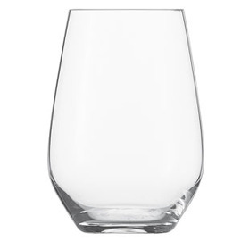 Universalglas VINA Schott Zwiesel Gr. 79 mit Eichstrich 0,4 ltr Produktbild
