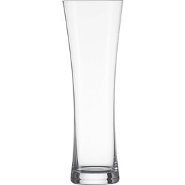 Weizenbierglas BEER BASIC 70,3 cl mit Eichstrich 0,5 l Produktbild