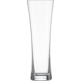 Weizenbierglas BEER BASIC 45,1 cl Produktbild