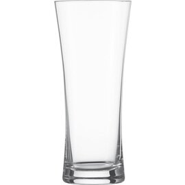 Lagerglas BEER BASIC 67,8 cl mit Eichstrich 0,5 l Produktbild