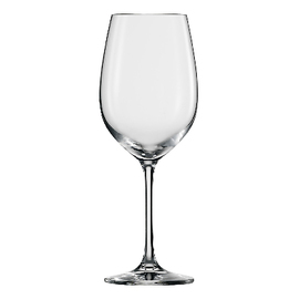 Weißweinglas IVENTO Gr. 0 34,9 cl mit Eichstrich 0,1 l Produktbild