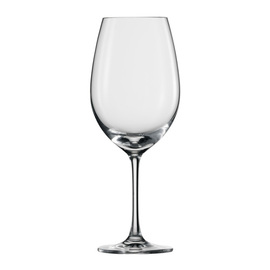 Rotweinglas IVENTO Gr. 1 50,6 cl mit Eichstrich 0,2 l Produktbild