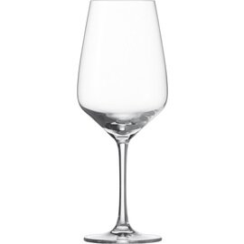 Rotweinglas 49,7 cl TASTE mit Eichstrich 0,2l /-/ | 0,1 /***/ Ø 87 mm H 225 mm Produktbild