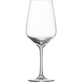 Rotweinglas 49,7 cl TASTE mit Eichstrich 0,2l /-/ | 0,1 /***/ Ø 87 mm H 225 mm Produktbild