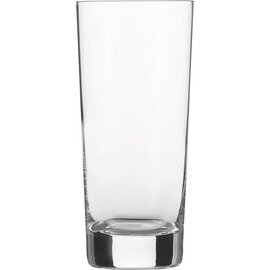 Longdrinkglas basic bar selection Gr. 79 36,6 cl Produktbild