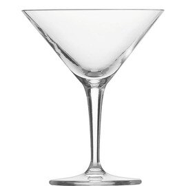Martiniglas basic bar selection Gr. 86 17,5 cl Produktbild