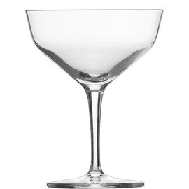 Martiniglas basic bar selection Contemporary Gr. 87 22,6 cl Produktbild