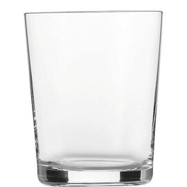 Softdrinkglas basic bar selection Gr. 1 21,3 cl Produktbild