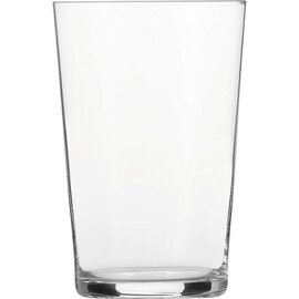 Softdrinkglas basic bar selection Gr. 2 53,9 cl Produktbild