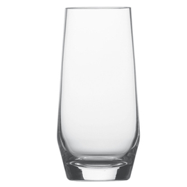 Longdrinkglas BELFESTA Gr. 79 55,5 cl mit Eichstrich 0,4 ltr Produktbild