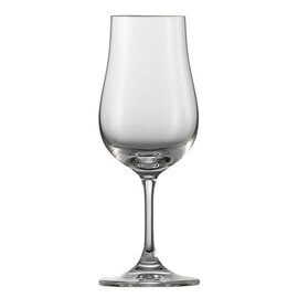 Whisky Nosingglas, Bar Special,  Nr.17, 2+4 cl, GV 218 ml., Ø 66 mm, H 175 mm Produktbild