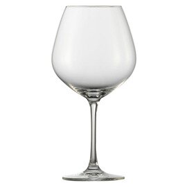 Beaujolaisglas VINA Nr. 145 54,2 cl mit Eichstrich 0,2 ltr Produktbild