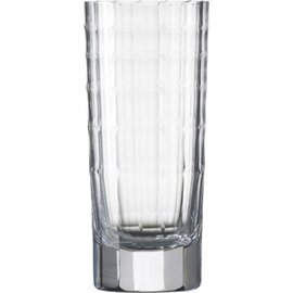 Longdrinkglas HOMMAGE CARAT BY C.S. 48,6 cl mit Relief Produktbild