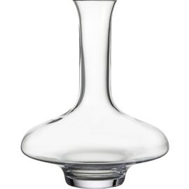 Karaffe WINE CLASSICS SELECT WINE CLASSICS Glas 750 ml H 306 mm Produktbild