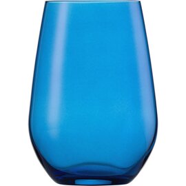 Universalbecher VINA SPOTS Gr. 79 56,6 cl blau Produktbild