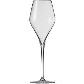 Sektglas FINESSE Gr. 77 29,75 cl mit Moussierpunkt Produktbild