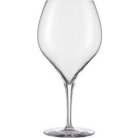 Burgunderglas GRACE Gr. 140 69,8 cl mit Eichstrich 0,2 ltr Produktbild