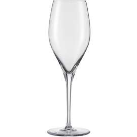 Champagnerglas | Sektglas GRACE Gr. 77 32,4 cl mit Moussierpunkt Produktbild