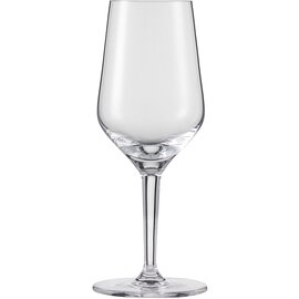 Portglas basic bar selection Nr. 4 21,9 cl Produktbild