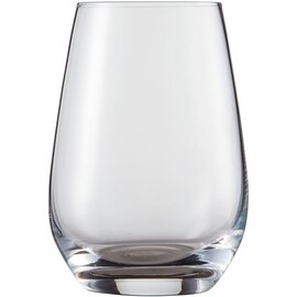 Becherglas VINA TOUCH Gr. 42 38,5 cl grau Produktbild