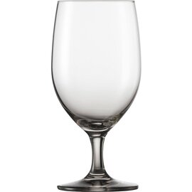 Wasserglas VINA TOUCH Gr. 32 45,3 cl grau Produktbild