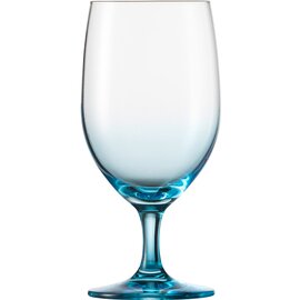 Wasserglas VINA TOUCH Gr. 32 45,3 cl blau Produktbild