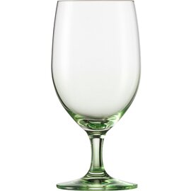 Wasserglas VINA TOUCH Gr. 32 45,3 cl grün Produktbild