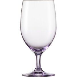 Wasserglas VINA TOUCH Gr. 32 45,3 cl lila Produktbild