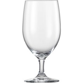 Wasserglas VINA Gr. 32 45,3 cl mit Moussierpunkt Produktbild