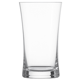 Pintglas BEER BASIC 60,3 cl mit Eichstrich 0,4 l Produktbild