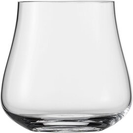 Cocktailglas LIFE Gr. 89 39 cl Produktbild