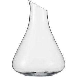 Rotweindekanter AIR-Design Glas tropffrei 1500 ml H 316 mm Produktbild