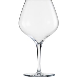 Burgunderglas FIESTA SCHOTT ZWIESEL Gr. 140 61,6 cl mit Eichstrich 0,2 ltr Produktbild