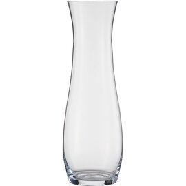 Karaffe Fresca Glas Kristallglas tropffrei 1000 ml H 297 mm Produktbild