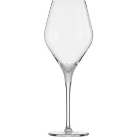 Weißweinglas FINESSE FLEUR 38,5 cl Produktbild