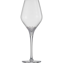 Weißweinglas FINESSE FLEUR 31,6 cl Produktbild