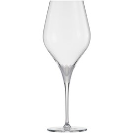 Bordeauxglas FINESSE FLEUR Gr. 130 63 cl Produktbild