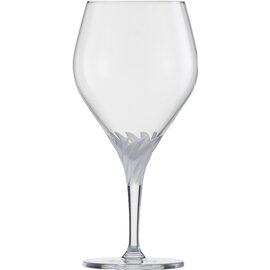 Wasserglas FINESSE ETOILE Gr. 32 38,5 cl mit Moussierpunkt Produktbild